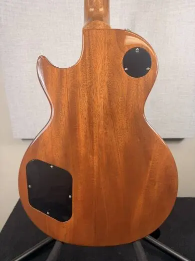 Gibson - LPS5P00GTNH 2